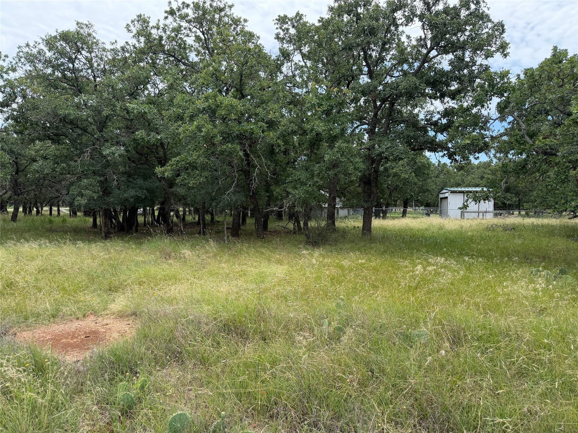 0.52 acres in Brown County - photo 6