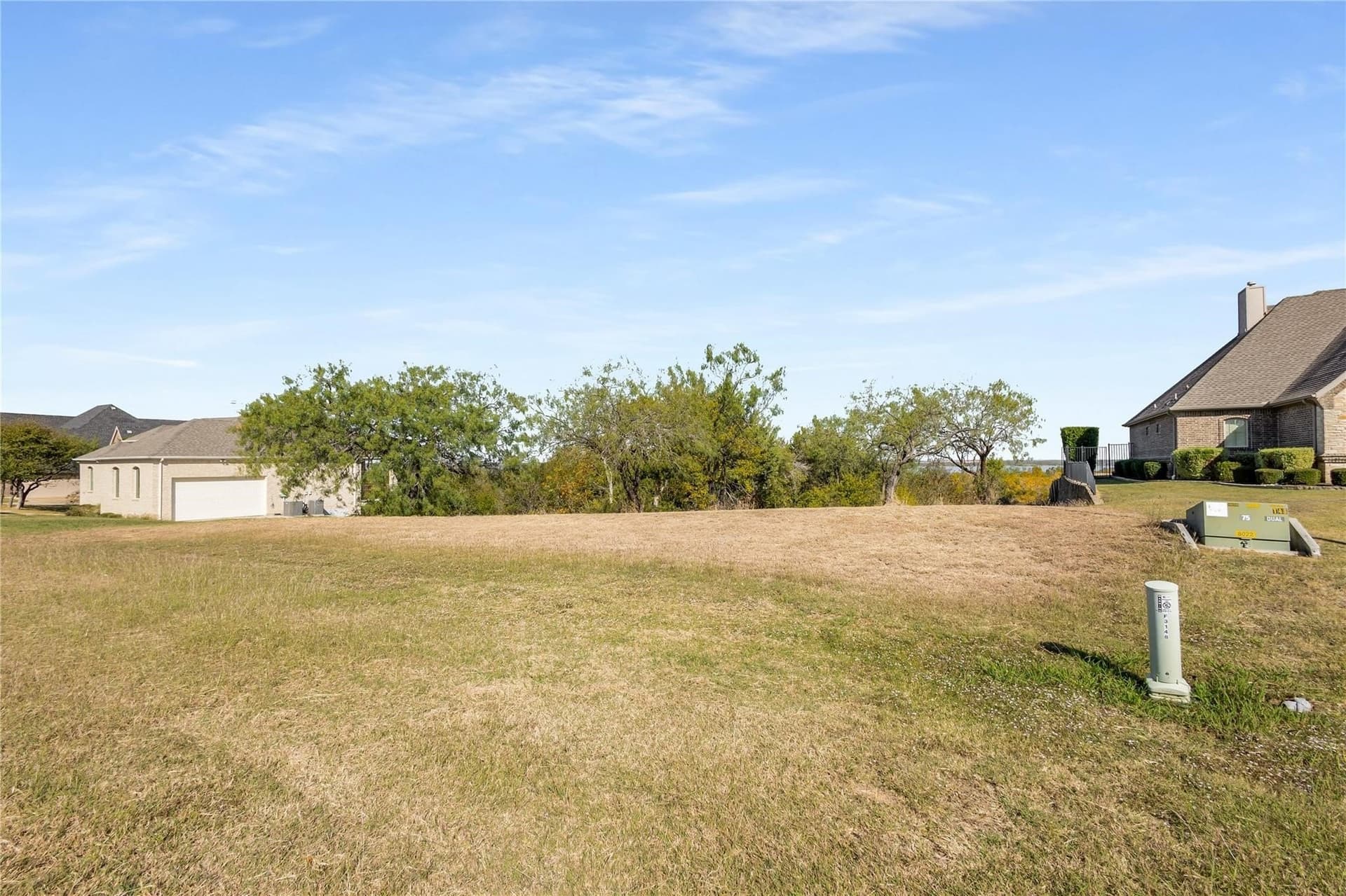0.54 acres in Dallas County gallery image 3
