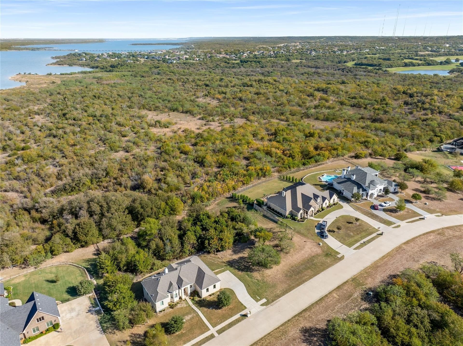 0.54 acres in Dallas County gallery image 2