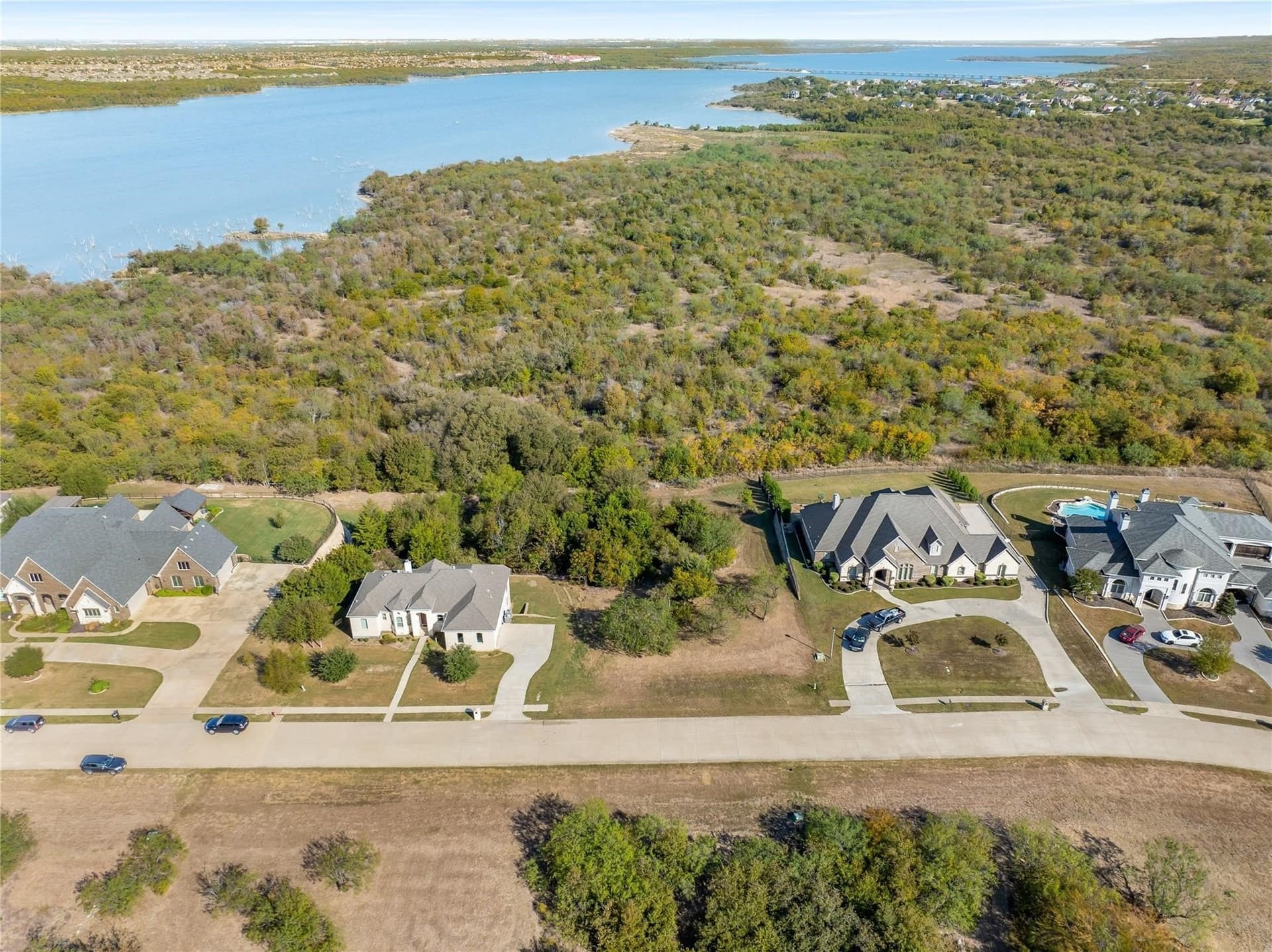 0.54 acres in Dallas County - photo 12