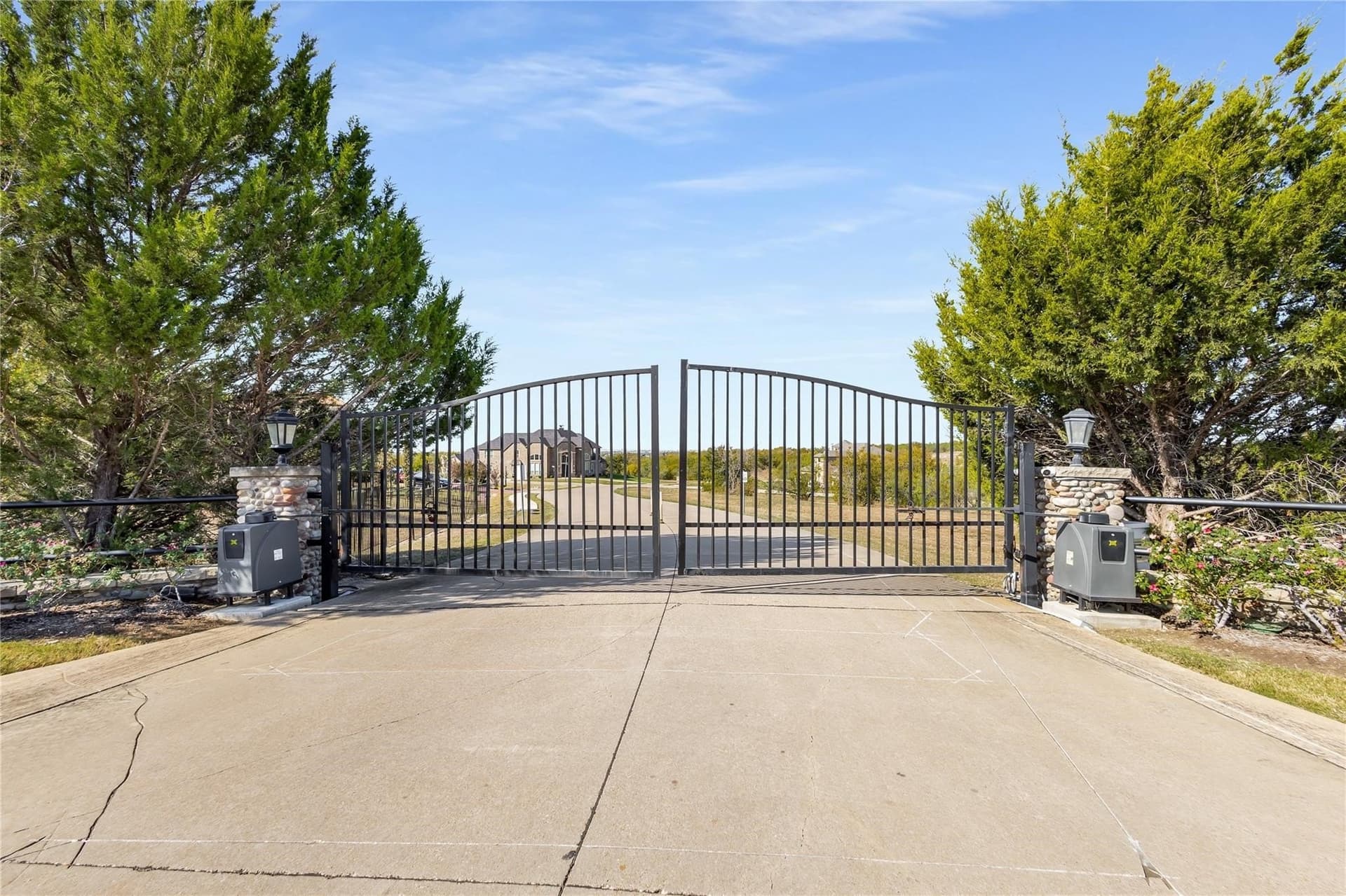 0.54 acres in Dallas County - photo 10