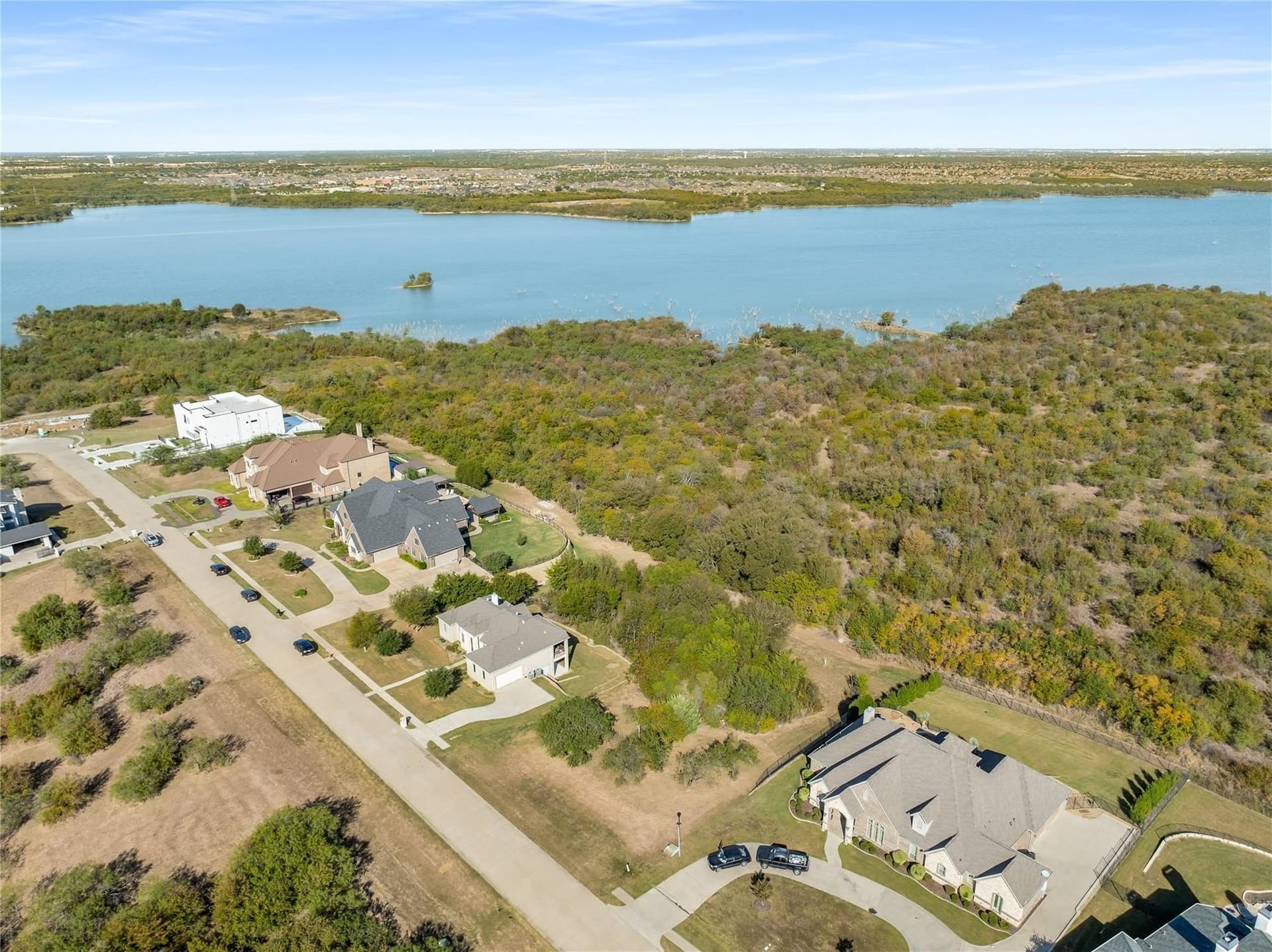0.54 acres in Dallas County - photo 11