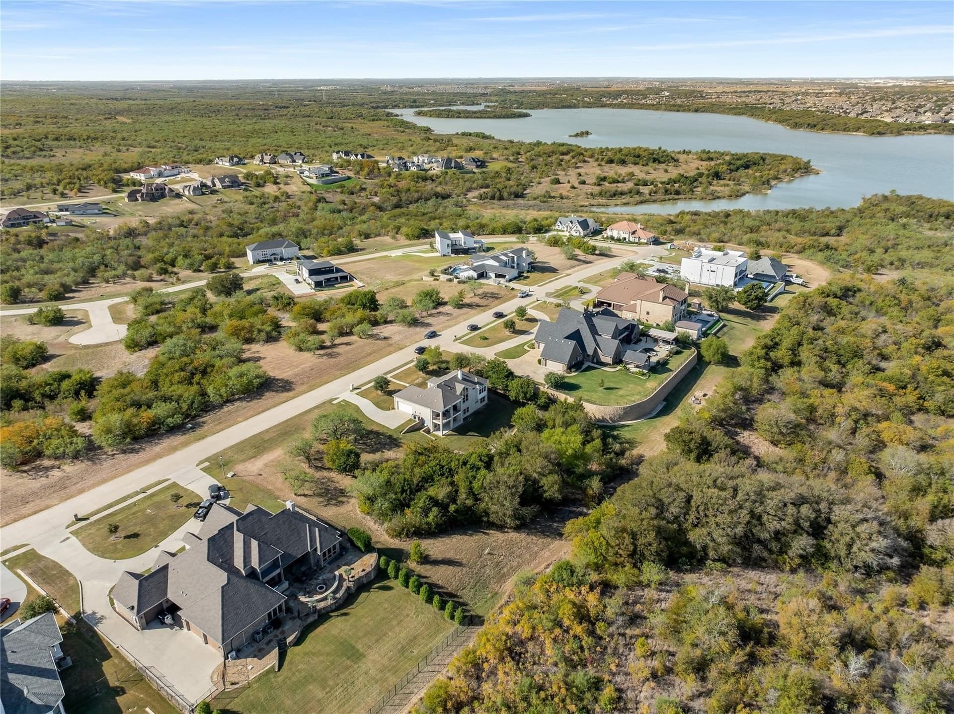 0.54 acres in Dallas County - photo 6