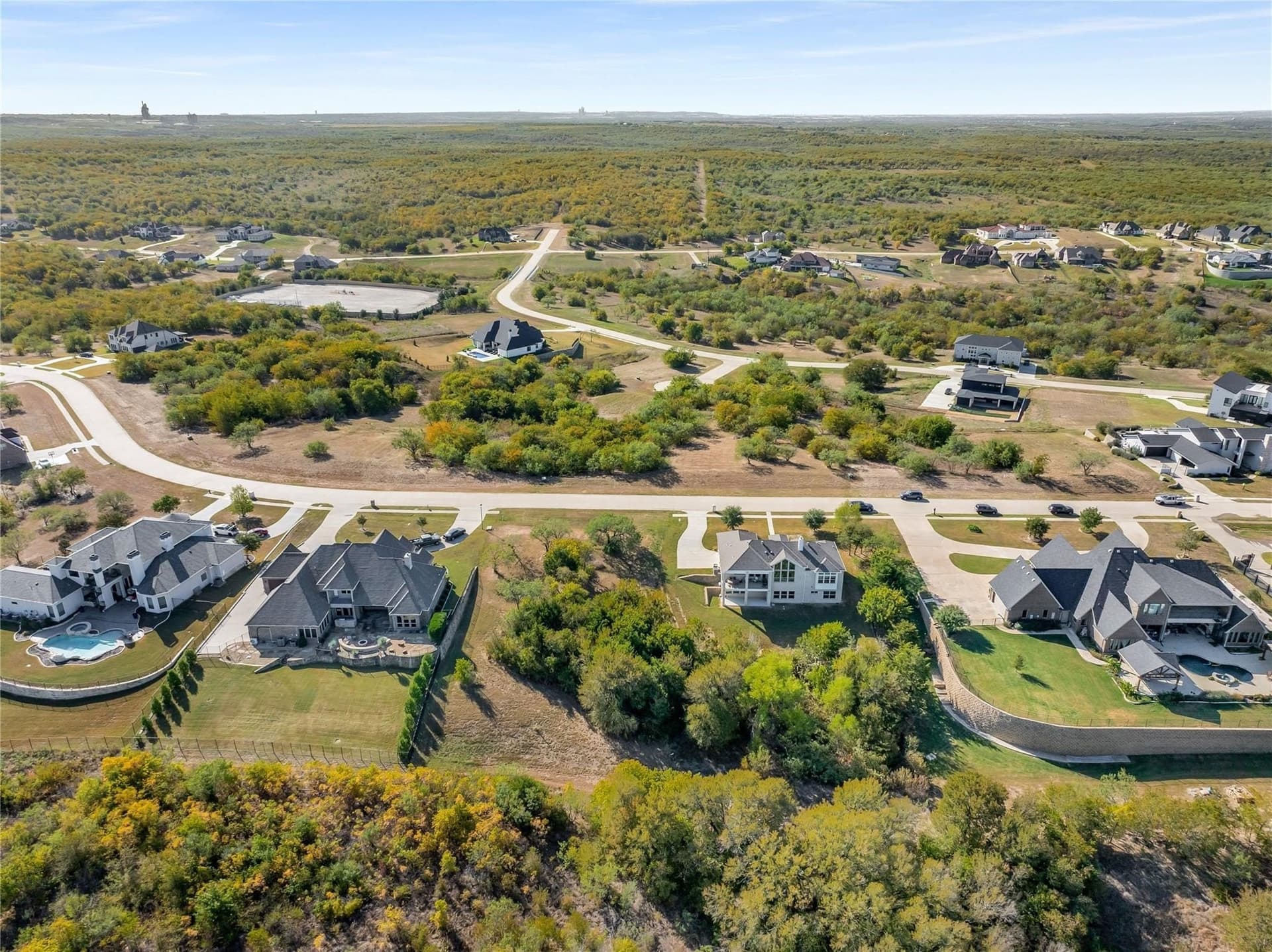 0.54 acres in Dallas County - photo 7
