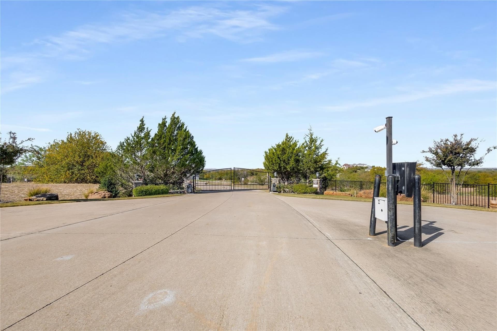0.54 acres in Dallas County - photo 9
