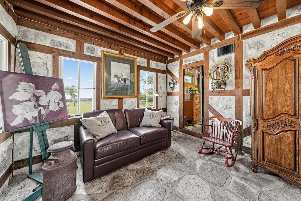 14.6 acres in Gillespie County - photo 39