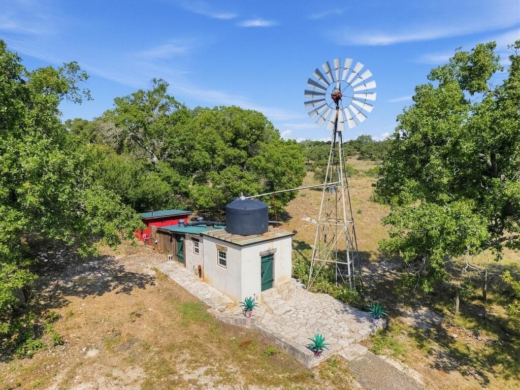 14.6 acres in Gillespie County - photo 44