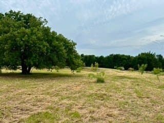2.07 acres in Johnson County - photo 19