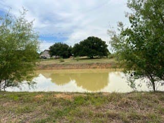 2.07 acres in Johnson County - photo 28