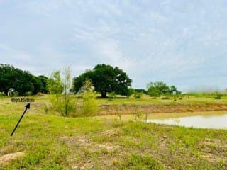 2.07 acres in Johnson County - photo 7
