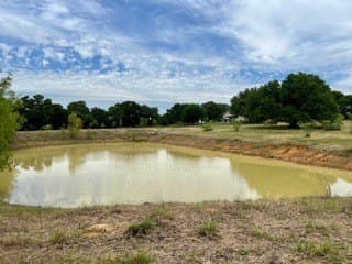 2.07 acres in Johnson County - photo 10