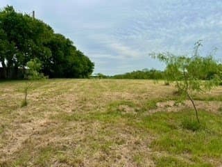 2.07 acres in Johnson County - photo 17