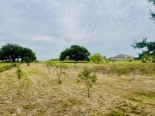 2.07 acres in Johnson County - photo 24