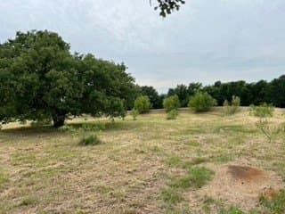 2.07 acres in Johnson County - photo 37