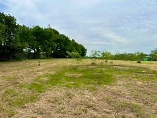 2.07 acres in Johnson County - photo 16