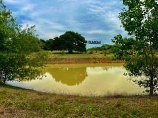 2.07 acres in Johnson County - photo 8