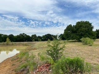 2.07 acres in Johnson County - photo 12