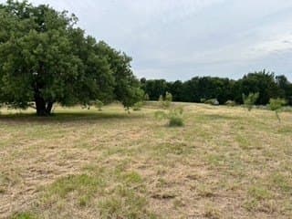 2.07 acres in Johnson County - photo 18