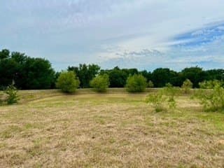2.07 acres in Johnson County - photo 13