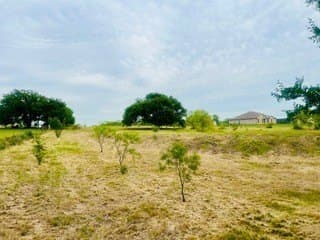 2.07 acres in Johnson County - photo 6