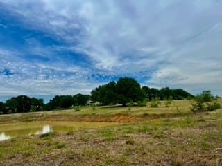 2.07 acres in Johnson County - photo 9