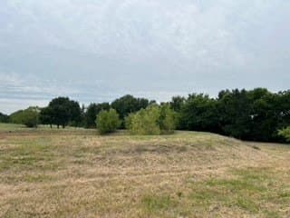 2.07 acres in Johnson County - photo 22