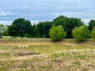 2.07 acres in Johnson County - photo 21