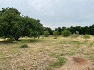 2.07 acres in Johnson County - photo 20