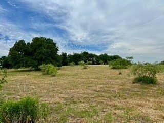 2.07 acres in Johnson County - photo 11