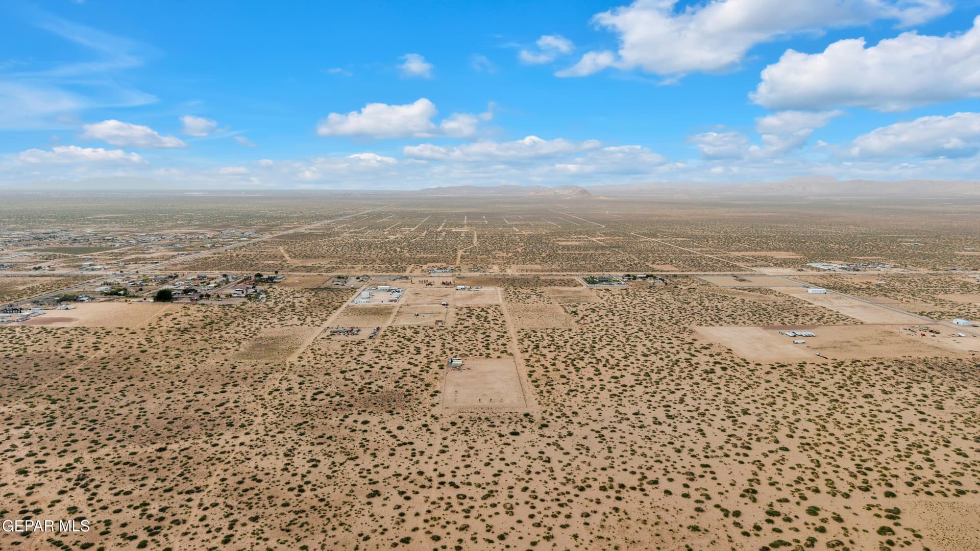 5 acres in El Paso County - photo 11