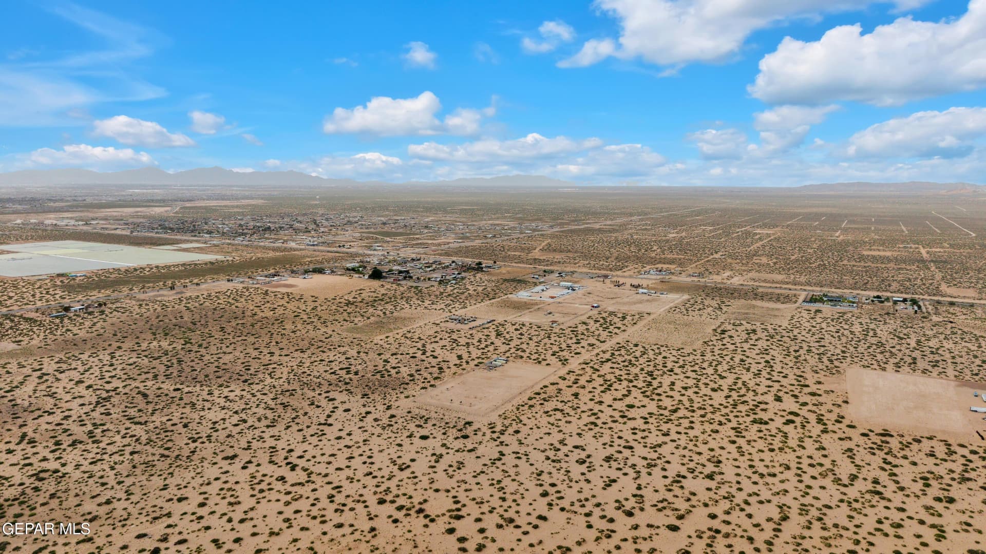 5 acres in El Paso County - photo 12