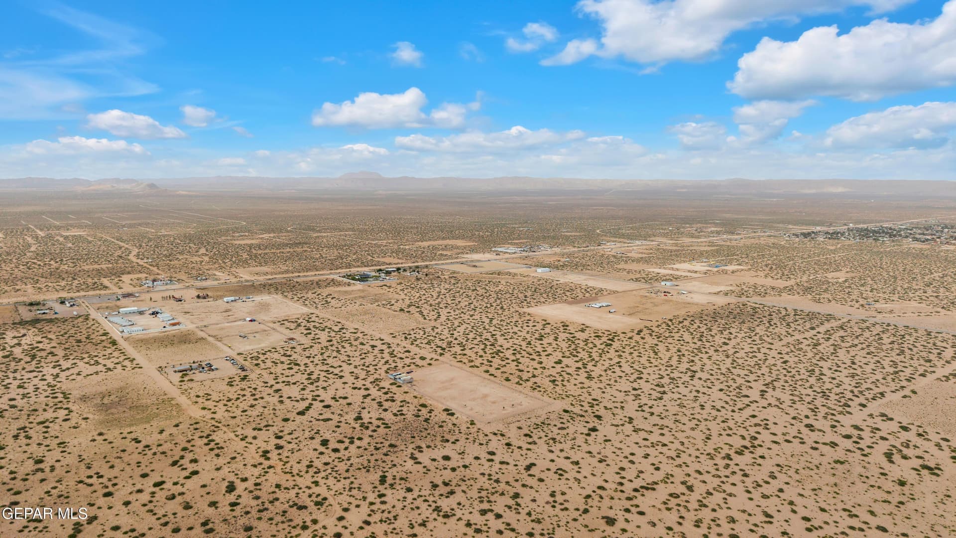 5 acres in El Paso County - photo 10