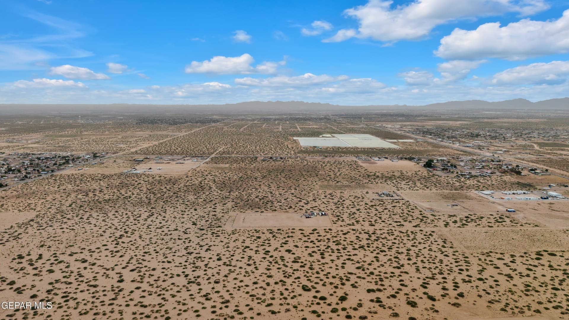 5 acres in El Paso County - photo 13
