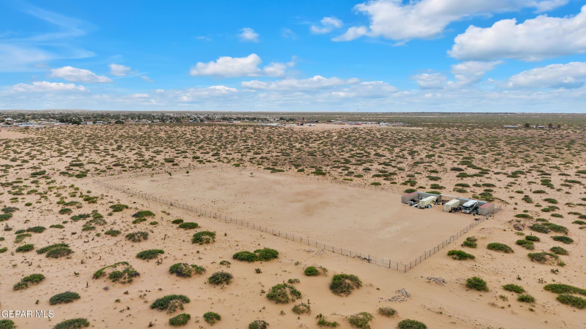5 acres in El Paso County - photo 21