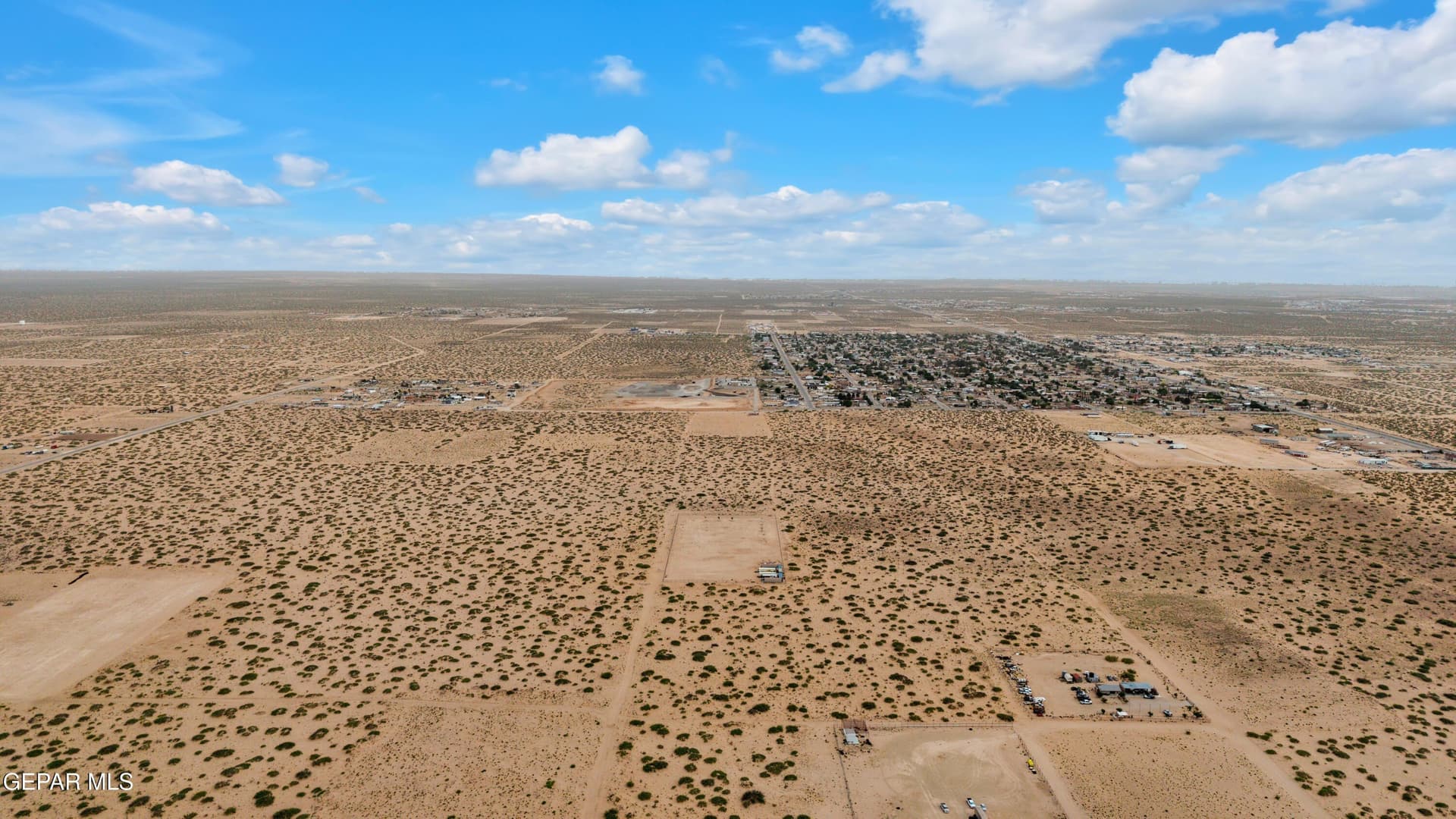 5 acres in El Paso County - photo 15