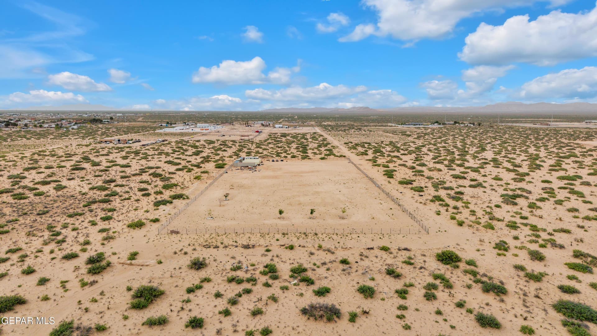 5 acres in El Paso County - photo 19