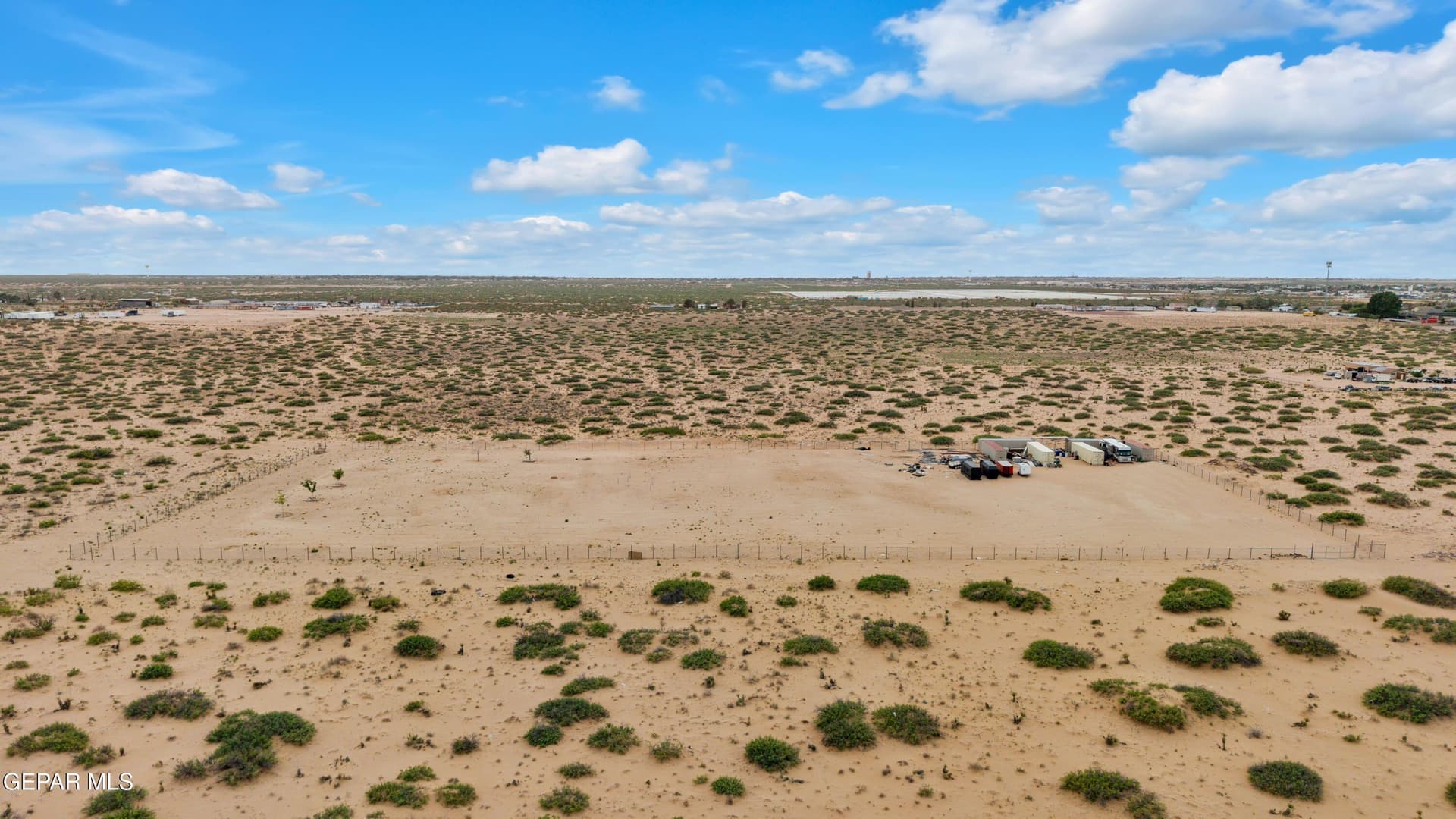 5 acres in El Paso County - photo 20