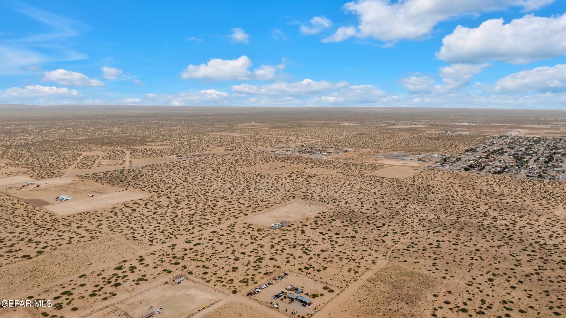 5 acres in El Paso County - photo 16