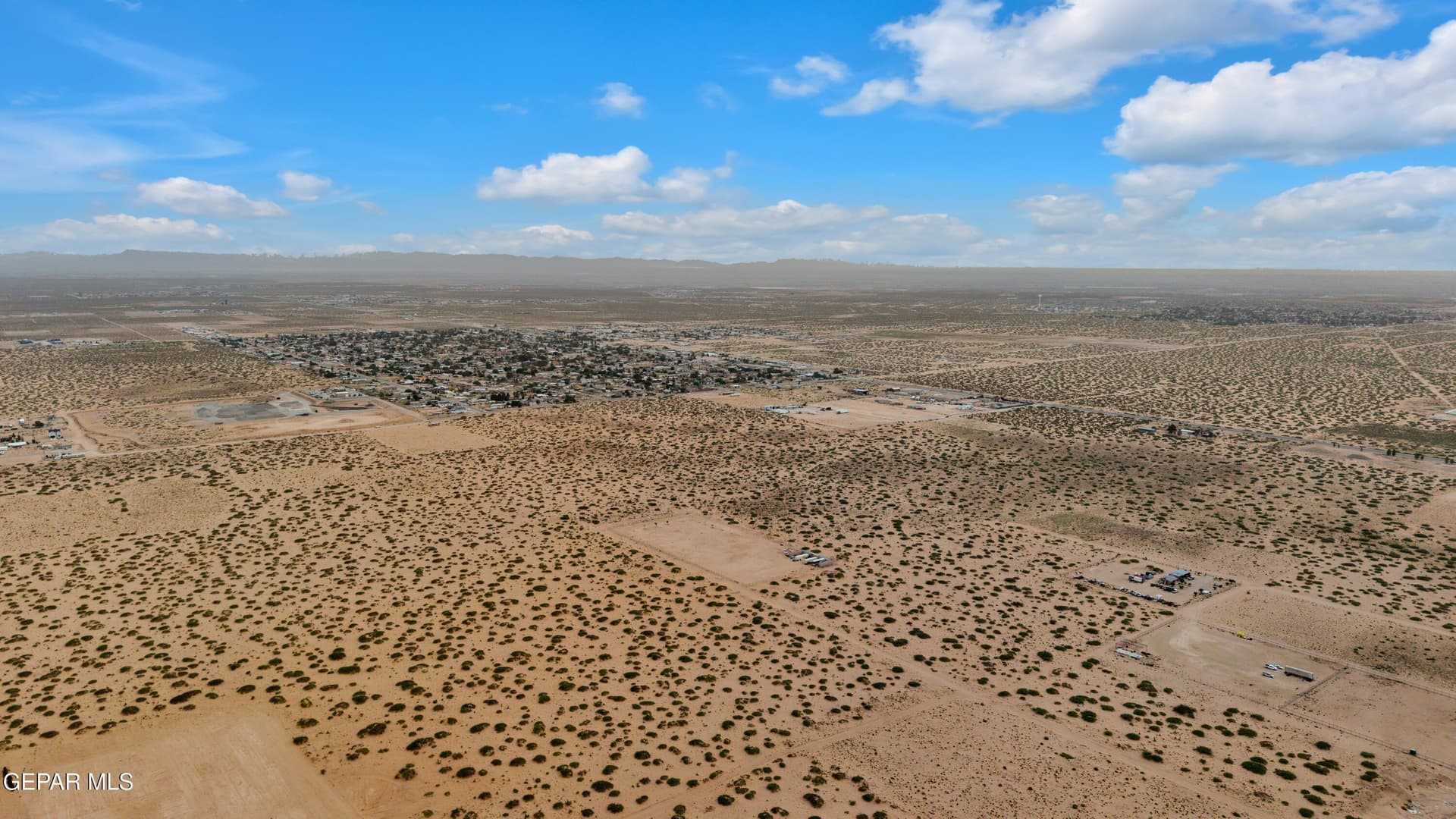 5 acres in El Paso County - photo 14