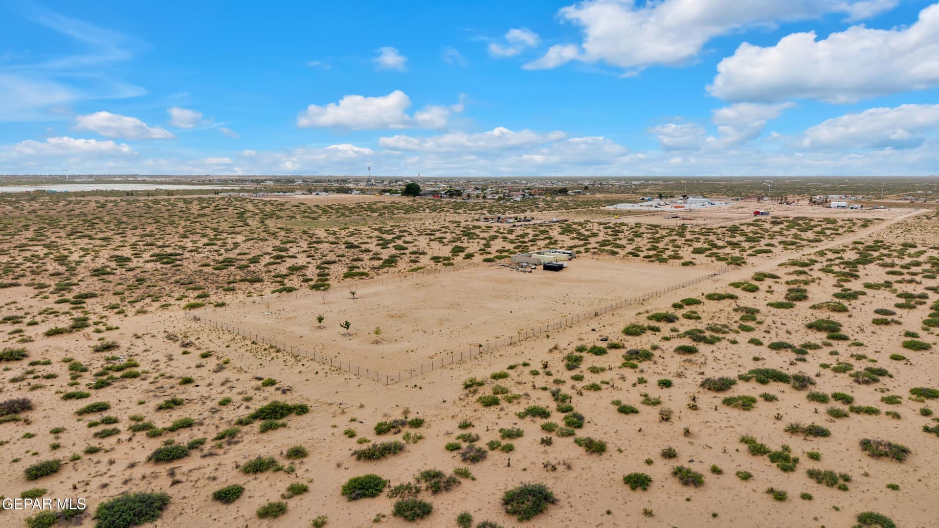 5 acres in El Paso County - photo 8
