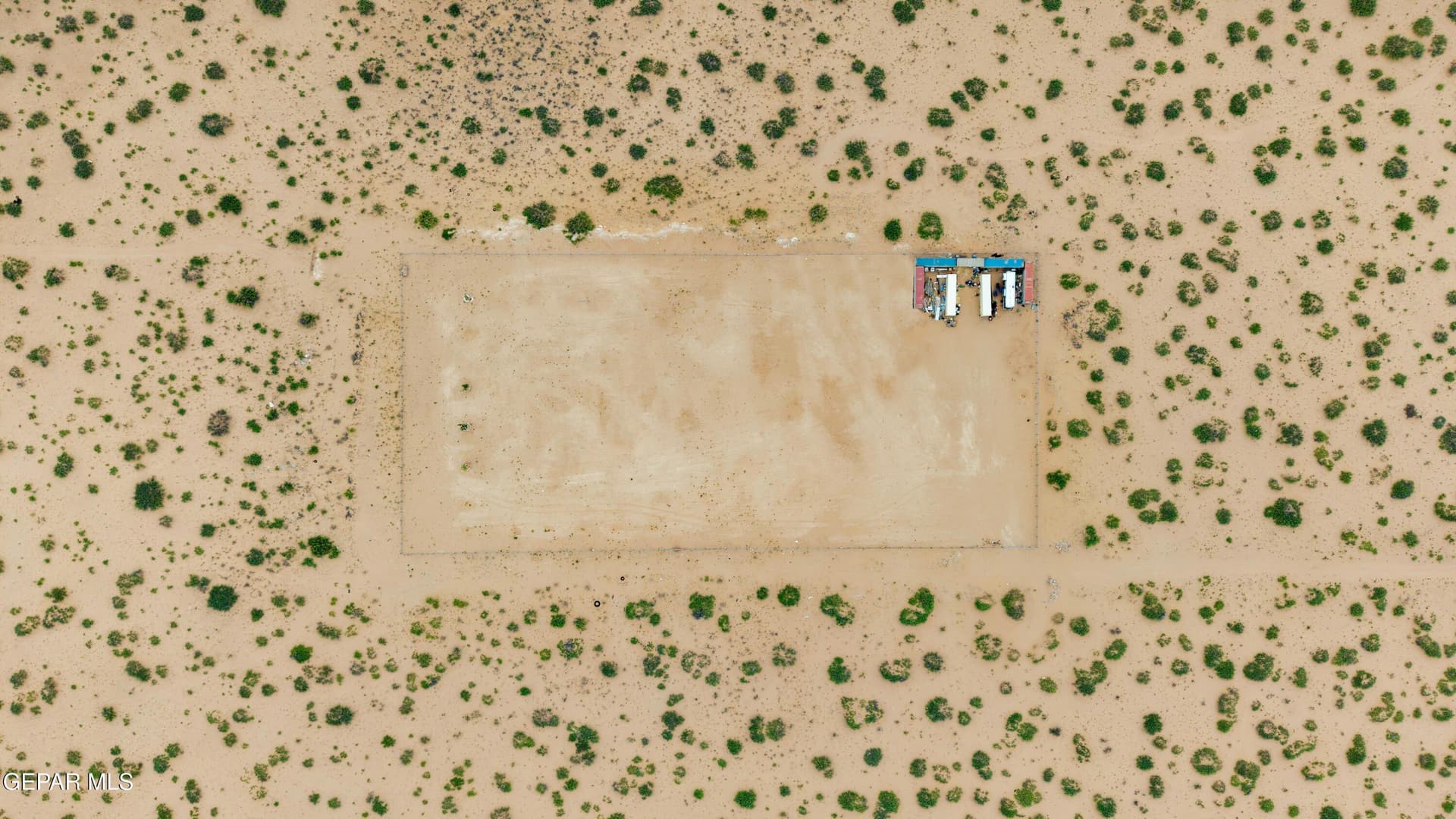 5 acres in El Paso County - photo 9