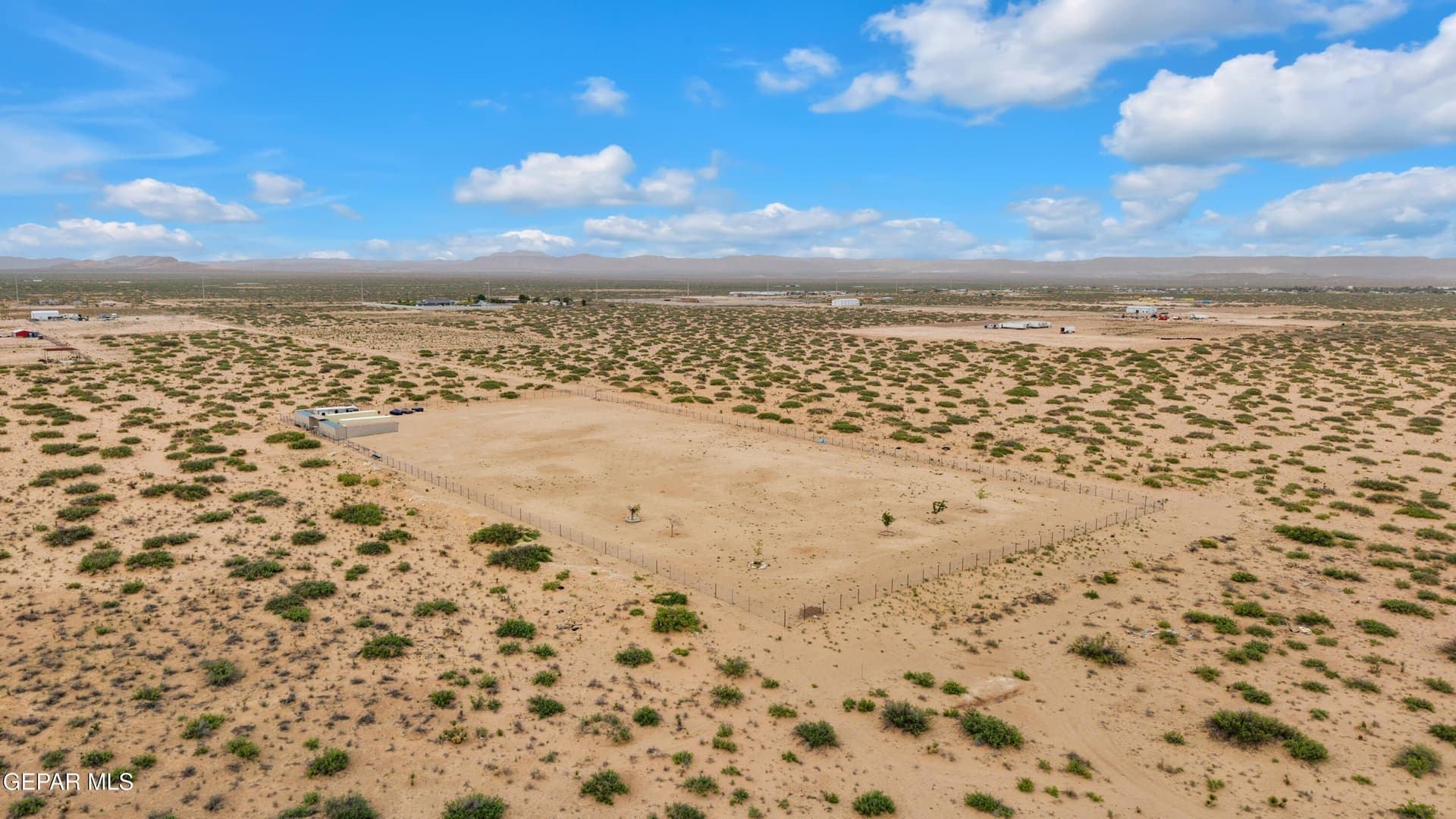 5 acres in El Paso County - photo 18
