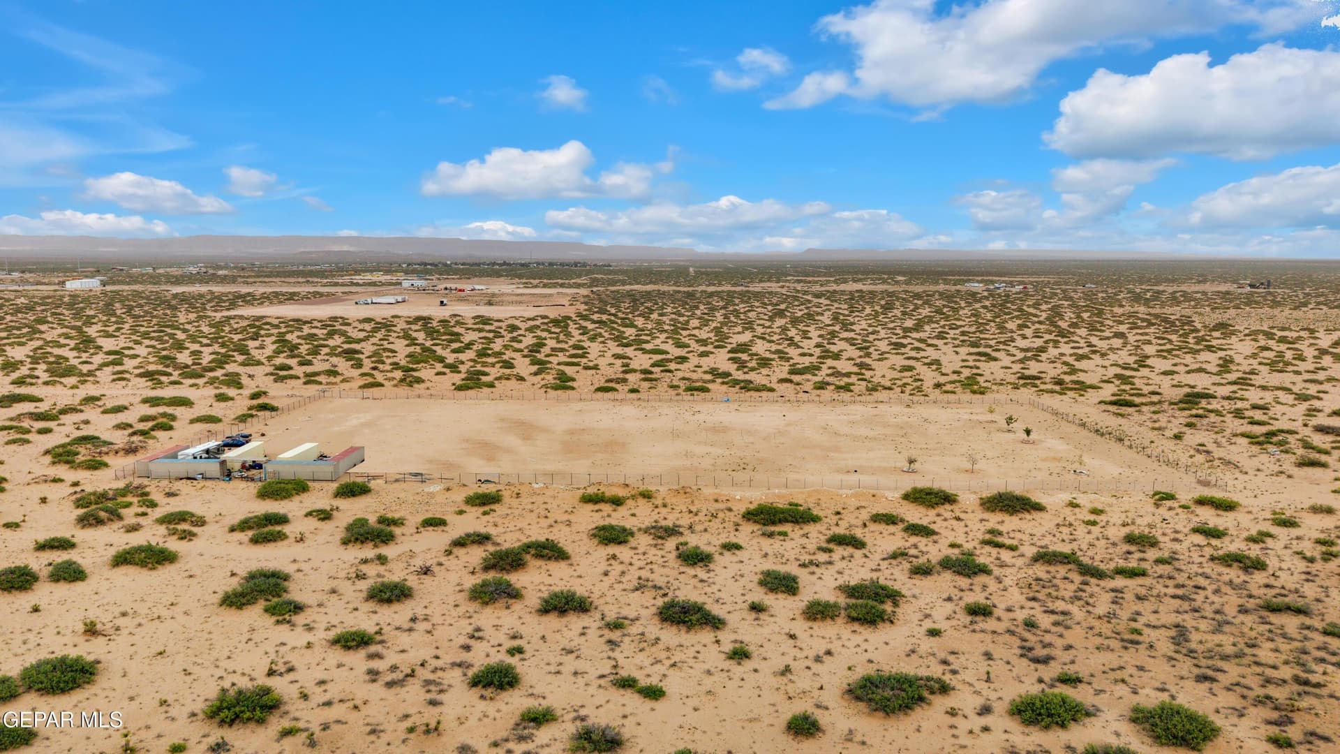 5 acres in El Paso County - photo 17