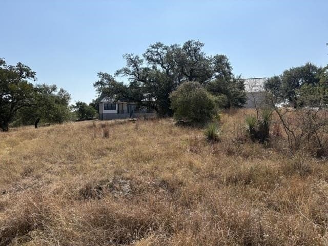 0.27 acres in Llano County - photo 3