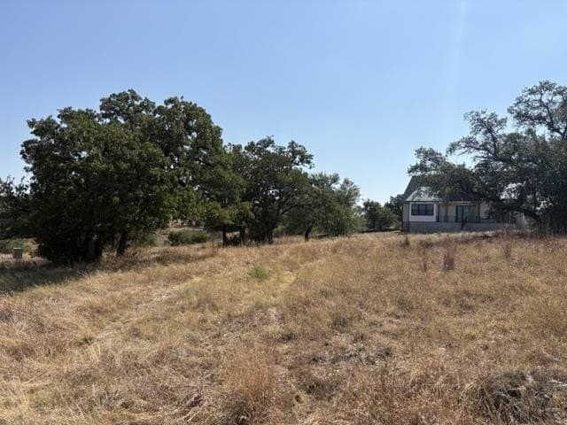 0.27 acres in Llano County - photo 4