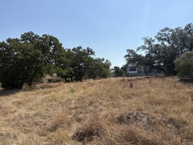0.27 acres in Llano County - photo 2