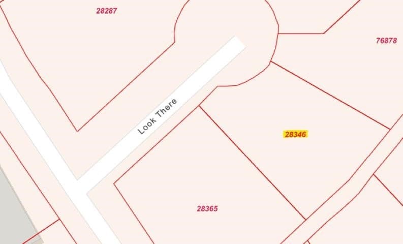0.27 acres in Llano County - photo 9