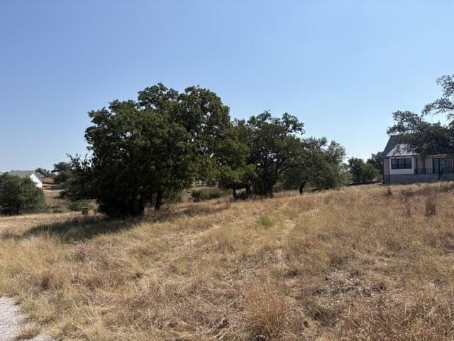 0.27 acres in Llano County - photo 5