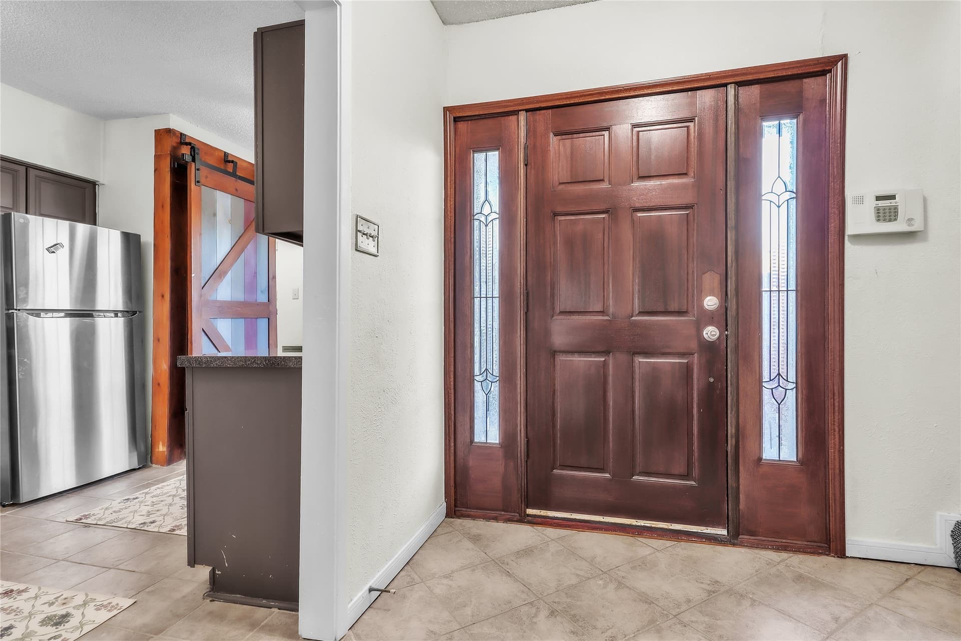 25.76 acres in Dallas County featured view