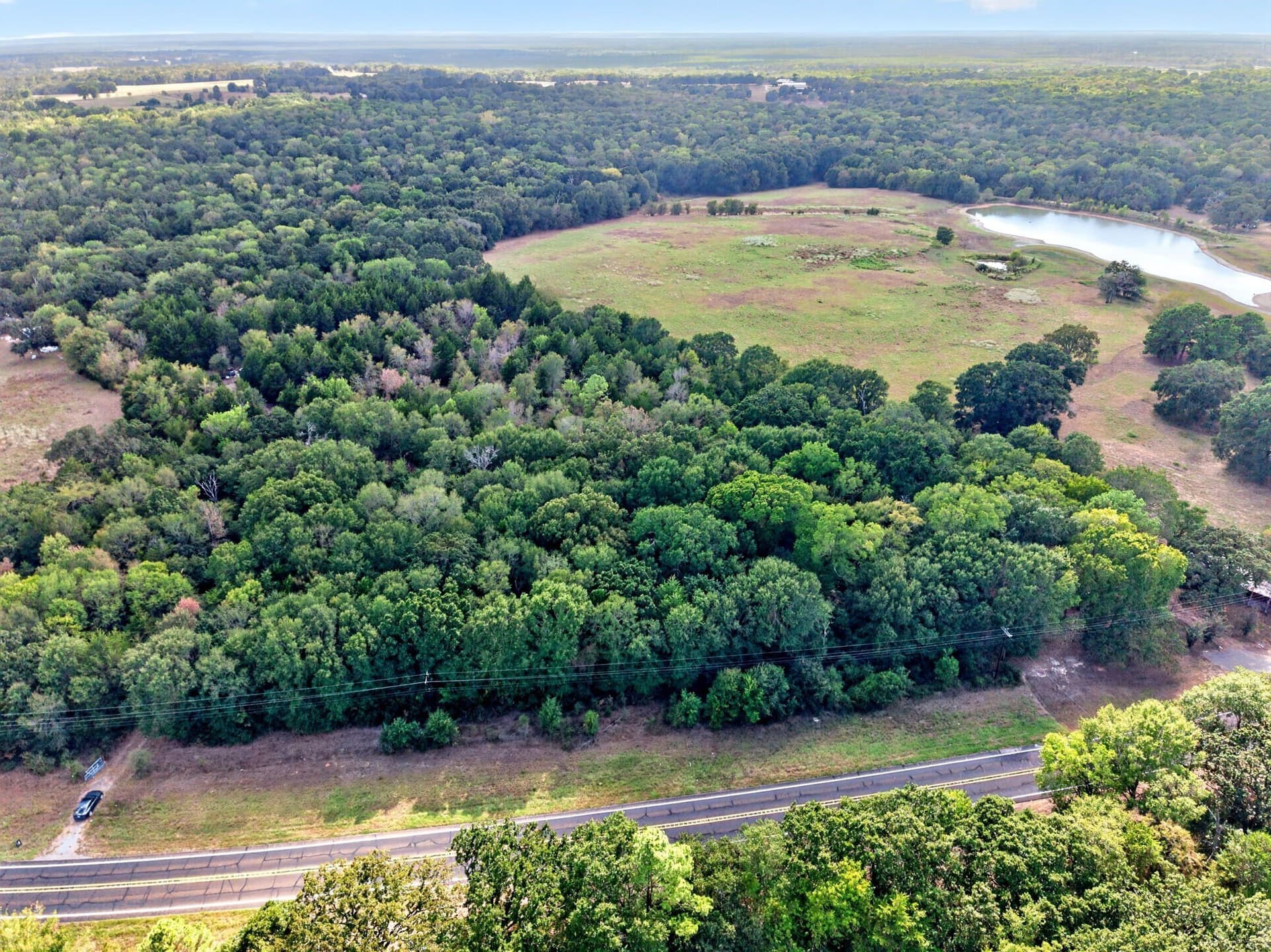 16.31 acres in Anderson County - photo 9